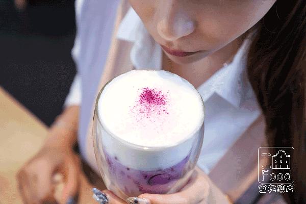 澳门探店|揭秘澳门这⑨间人气网红咖啡店!