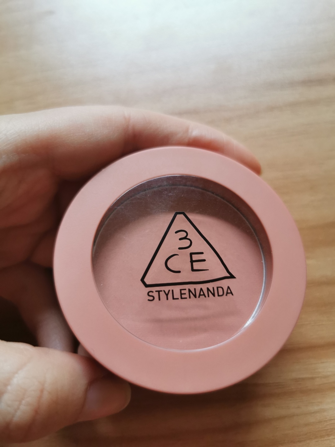 年度美妆榜,2020年度美妆红黑榜