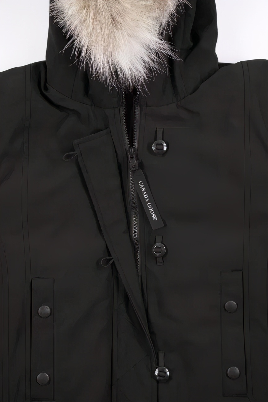 加拿大鹅canadagoose多少钱,canadagoose品牌介绍