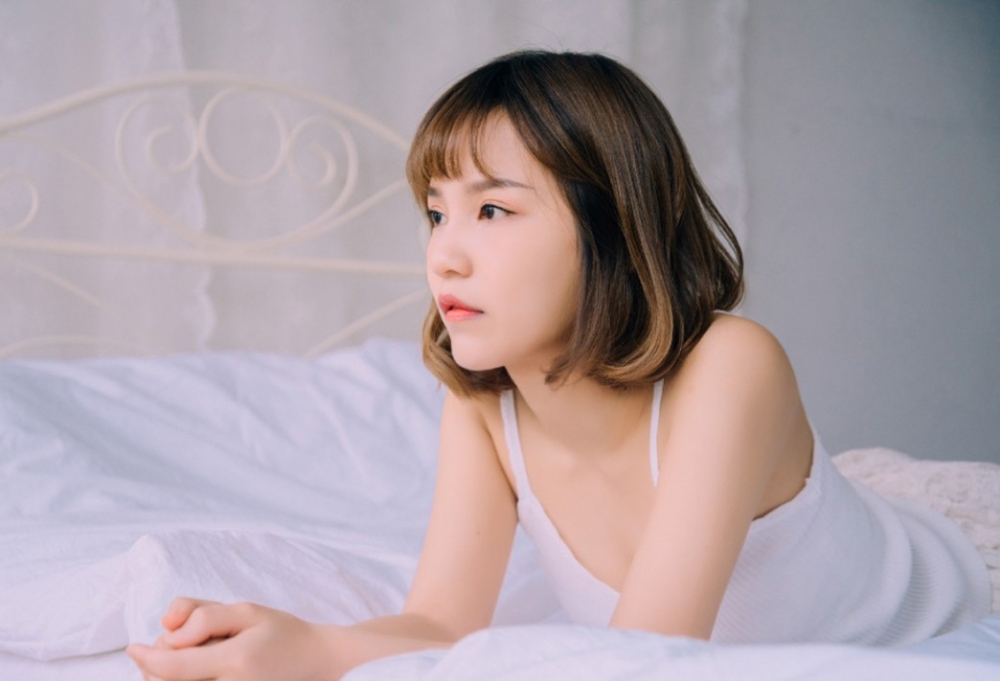 网络微信美女诈骗新手段,微信美女诈骗最新套路