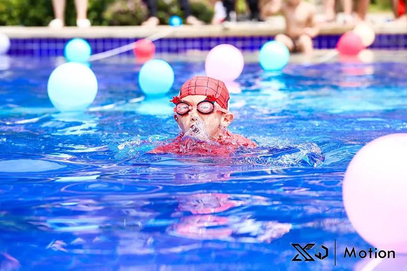 ibfa青少儿体适能证书含金量,ibfa国际青少儿体适能等级考评