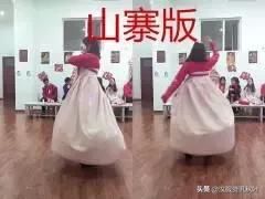 莫让抄袭成风,别让抄袭和山寨耽误了汉服兴起