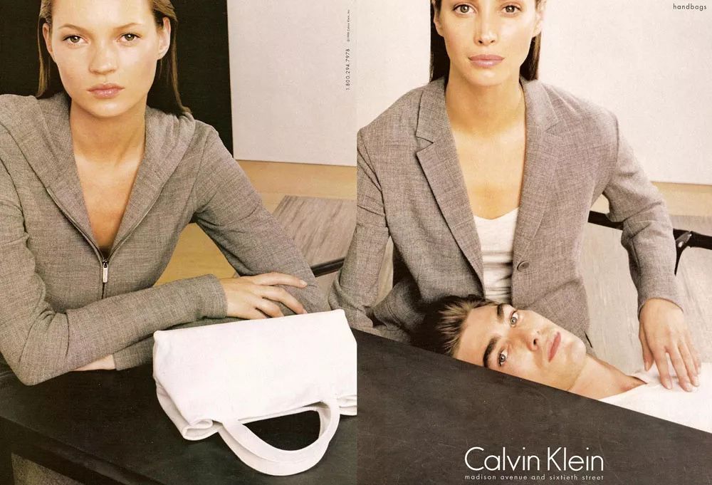 calvinklein楂樼骇鎴愯。,calvinklein缇庡浗鏃跺皻鍝佺墝