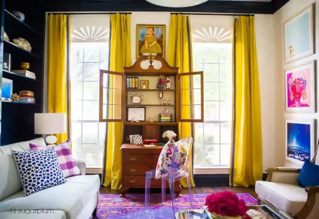 故宫流行色,上新了故宫第三季文创衣服产品