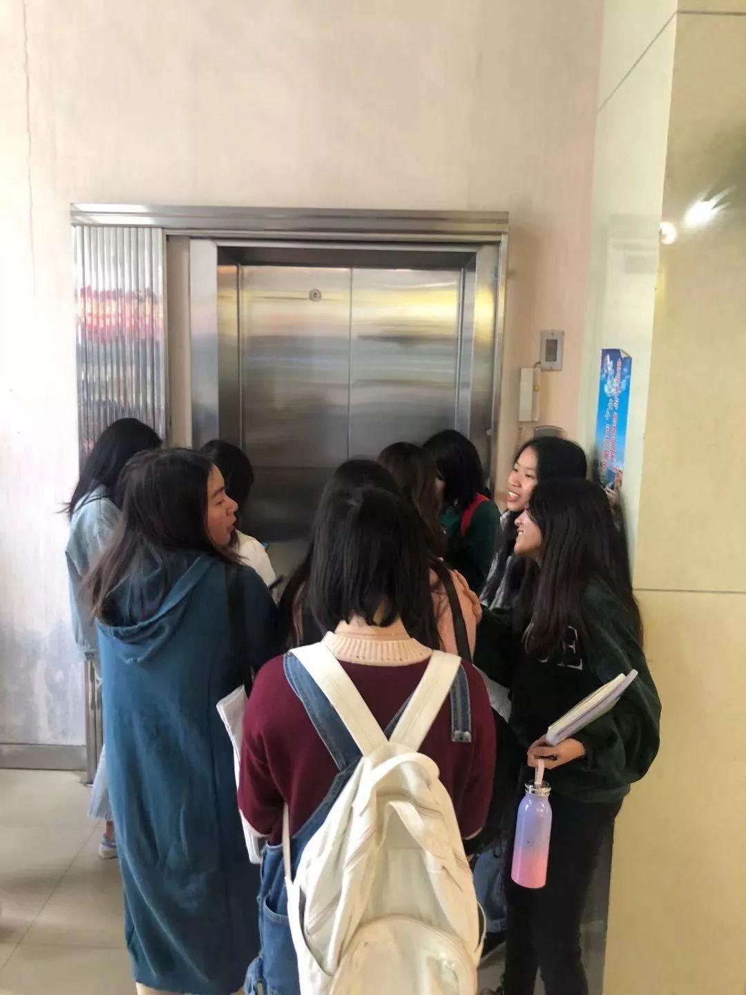 钦州有哪些县城美食,钦州哪些小学有美食