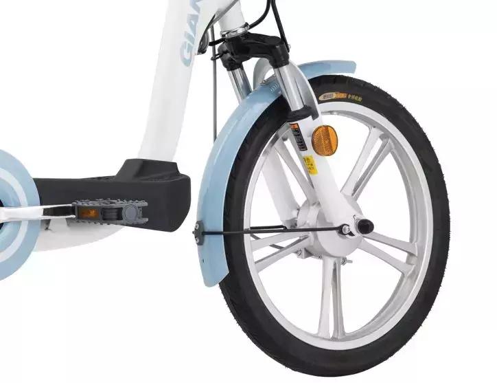 L830S取得3C认证！