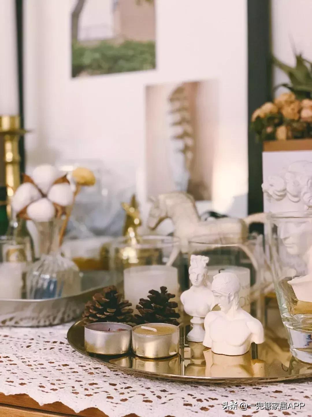 便宜又高级的家居好物,高颜值家居小物推荐