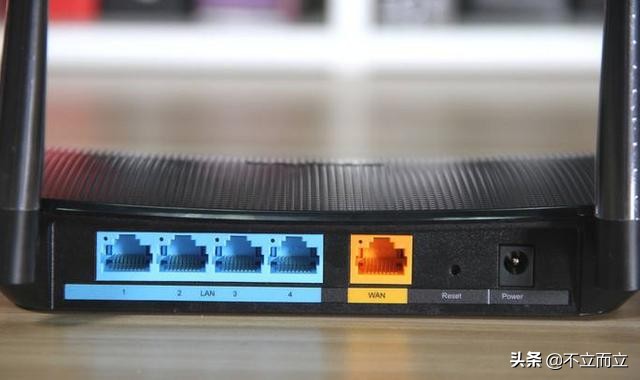 中国比较领先的科技公司,我国科技第一的公司