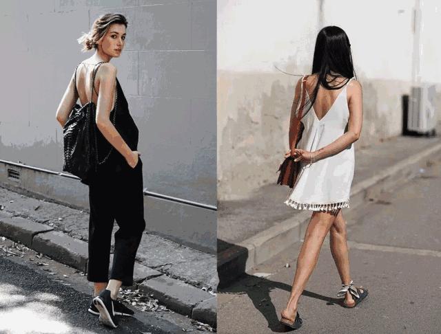 后背痘痘类型及处理方法医用,背部痘痘种类及症状