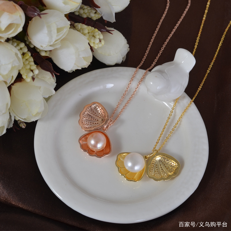 义乌小商品批发市场现在行情,义乌小商品3-5毛批发市场大全