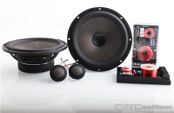 德国伊顿eton音响,德国eton伊顿汽车音响