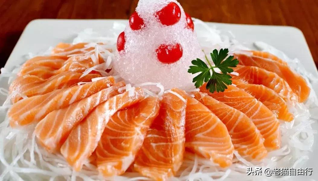 越南自由行旅游攻略路线推荐,越南自由行攻略详细图解