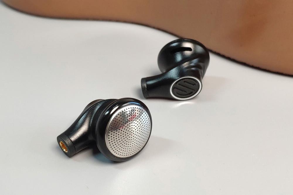 平头入耳式耳塞推荐,bgvpdx5耳塞