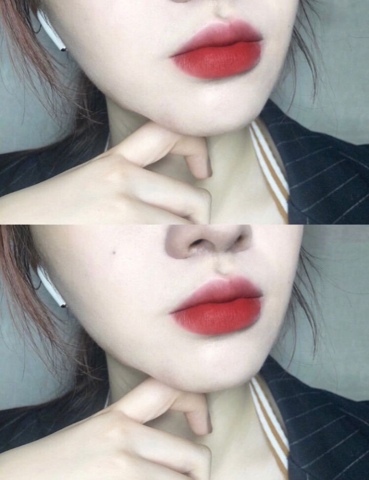 新手彩妆买哪些好,平价彩妆价格误区