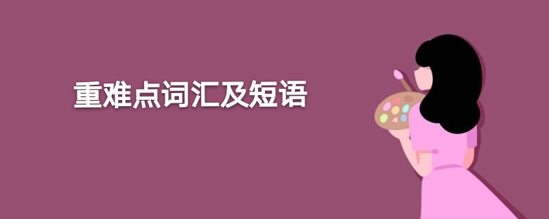 英语每日晨读小学,每日晨读小学英语