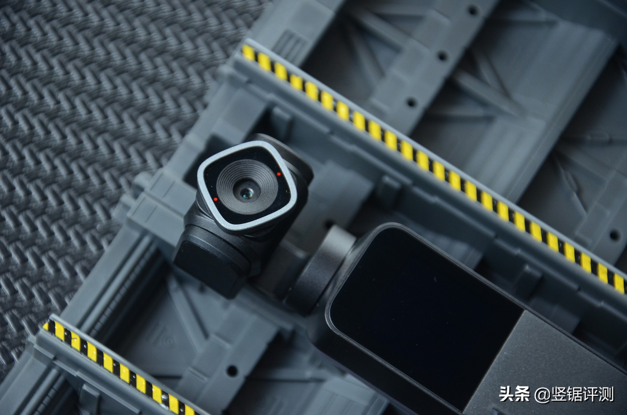 国产相机1080p,国产手持相机