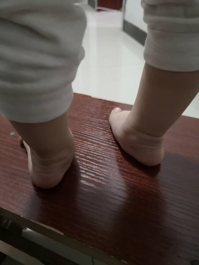 预防足外翻的绑带,儿童买鞋预防足外翻