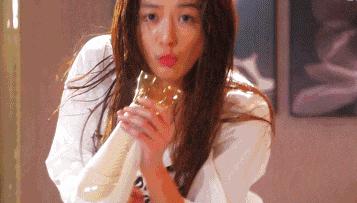 唱吧小巨蛋可以语音点歌,唱吧小巨蛋g2可以当录音麦克风吗