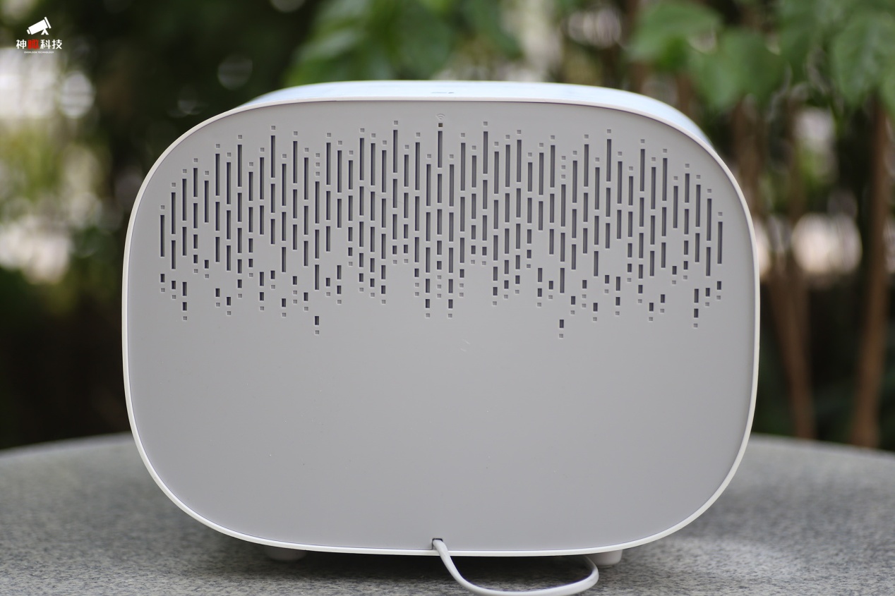 养生不光需要枸杞，还需要蒸脚——左点小仙智能足蒸器测评