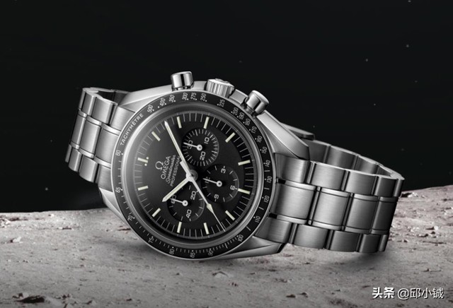 欧米茄超霸史努比功能介绍,欧米茄超霸史努比使用说明