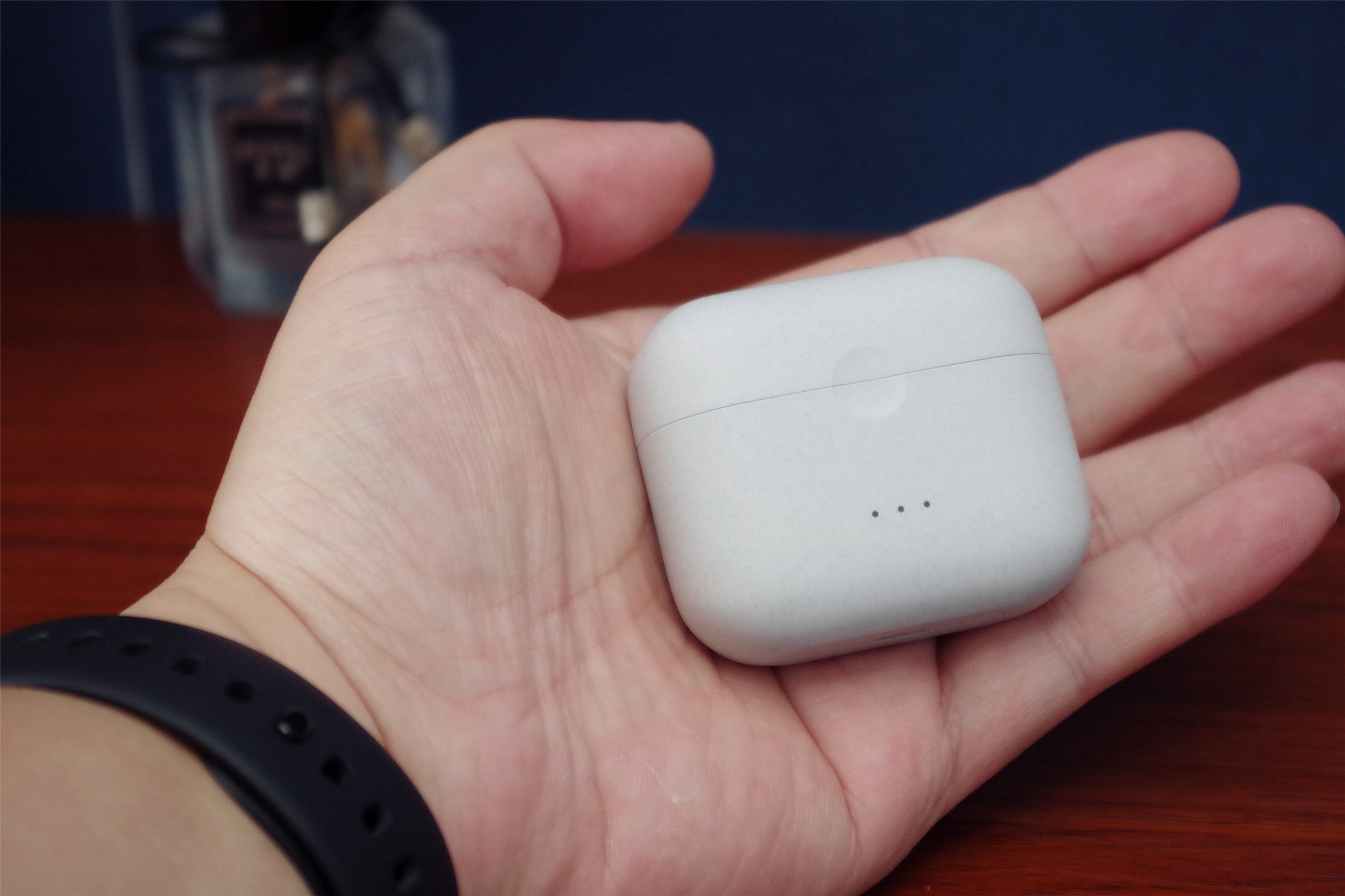 soundcorelibertyair2闊宠川,soundcorelibertyair2pro娴嬭瘎