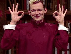 英国留学生退税,警惕外贸骗局大曝光