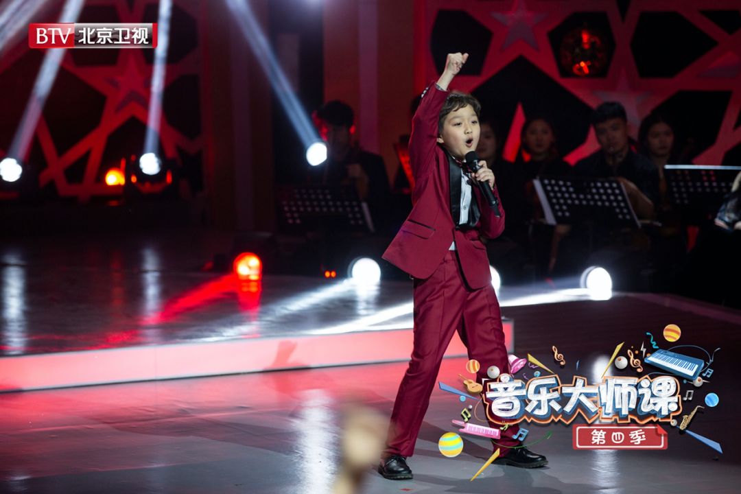 海泉老师视频完整版,海泉老师讲座视频