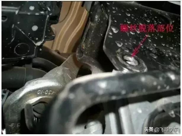 大众朗逸变速箱维修多少钱,汽车大众朗逸维修教学视频大全