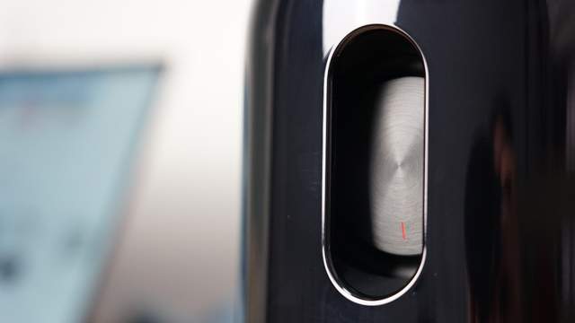 华为帝瓦雷soundx2021,帝瓦雷华为音箱soundse