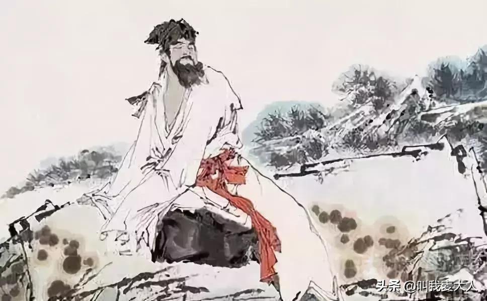 饥饿营销鼻祖是谁,饥饿营销创始人