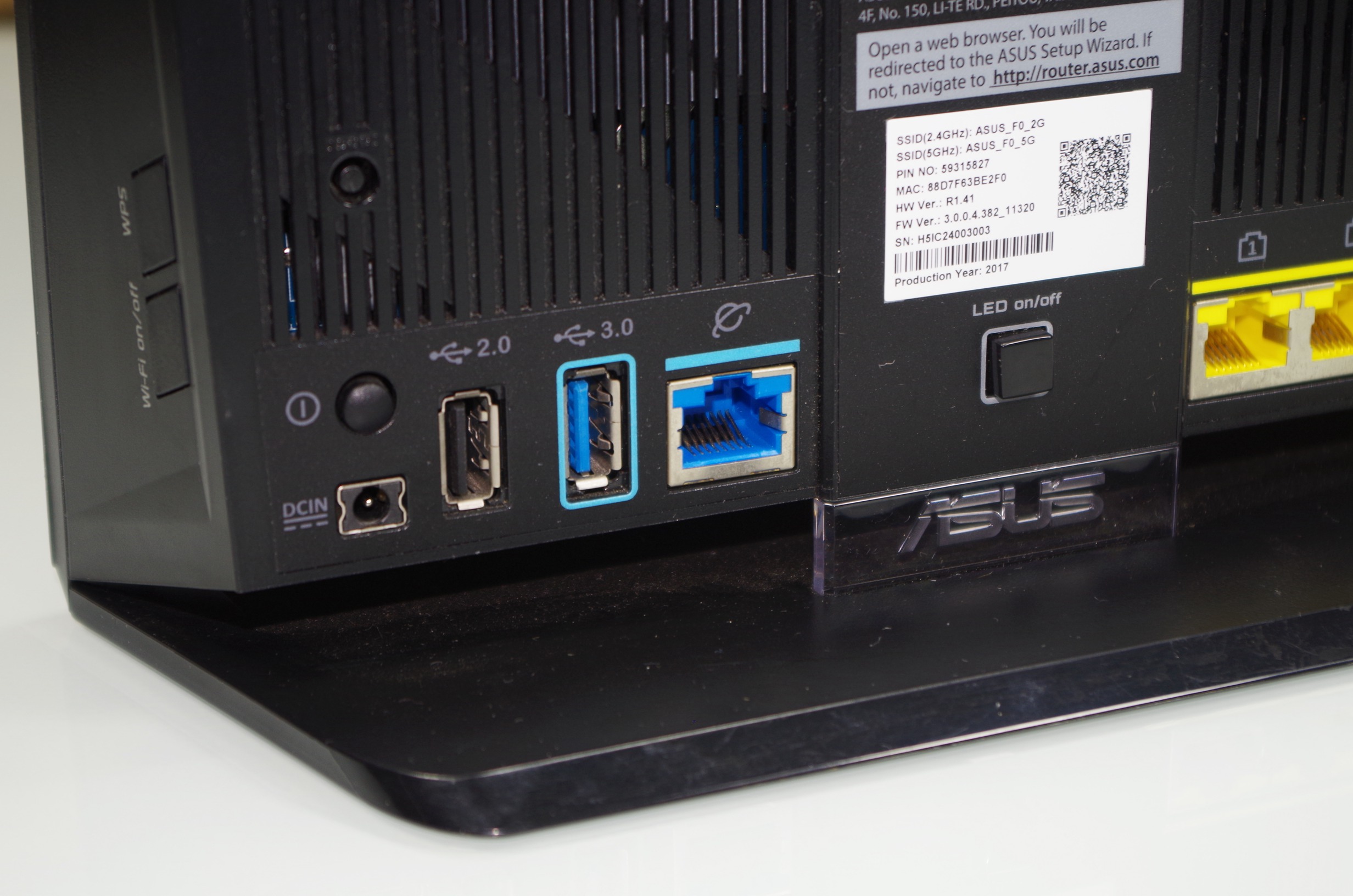 光猫如何更换路由器,光猫怎么用手机改wifi密码