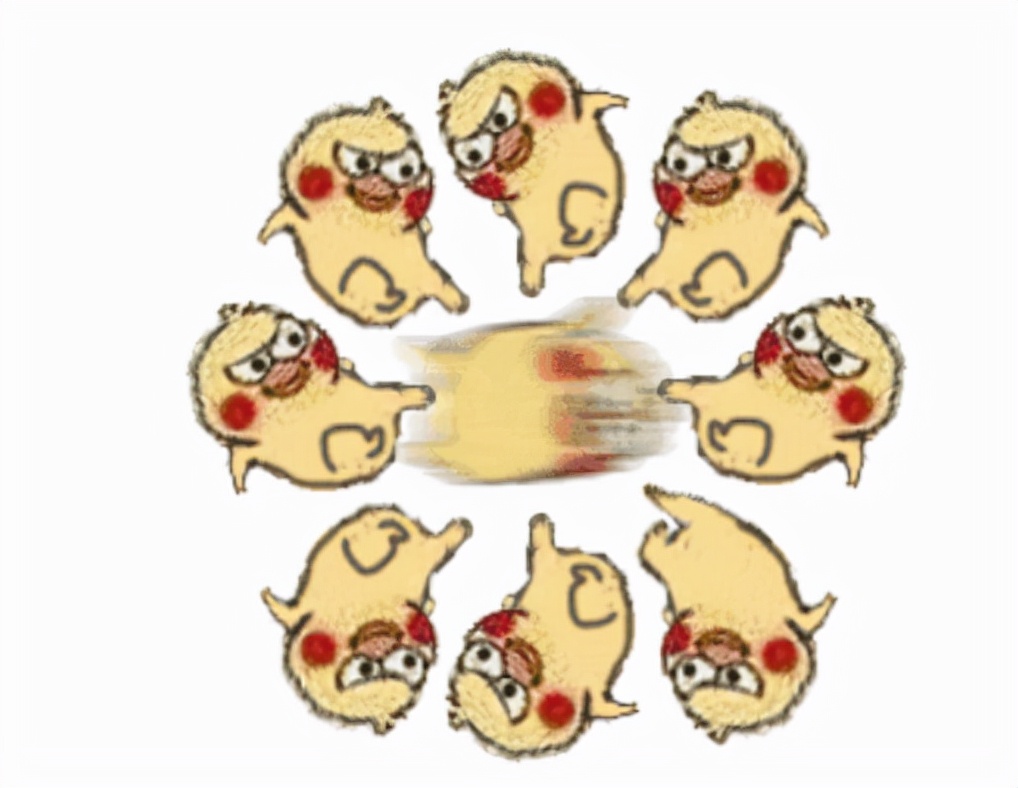 锁血挂实锤uzi,锁血挂遇见决赛