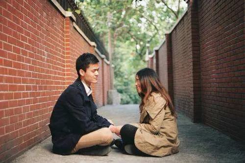 你是如何感受性的？|性自我意识是享受美好亲密关系的关键