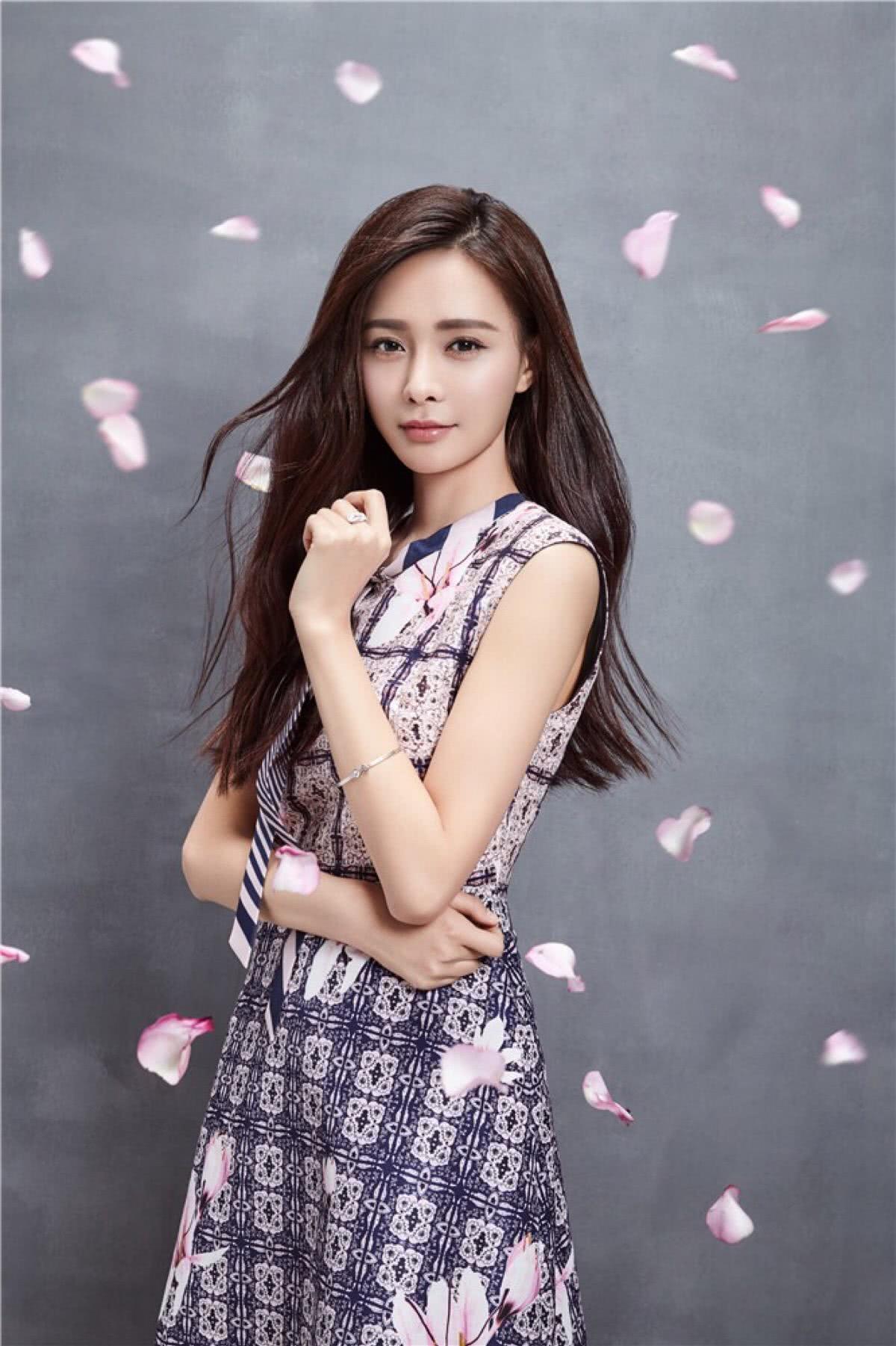 沈梦辰闲鱼卖假货后再惹争议,沈梦辰卖假货完整版