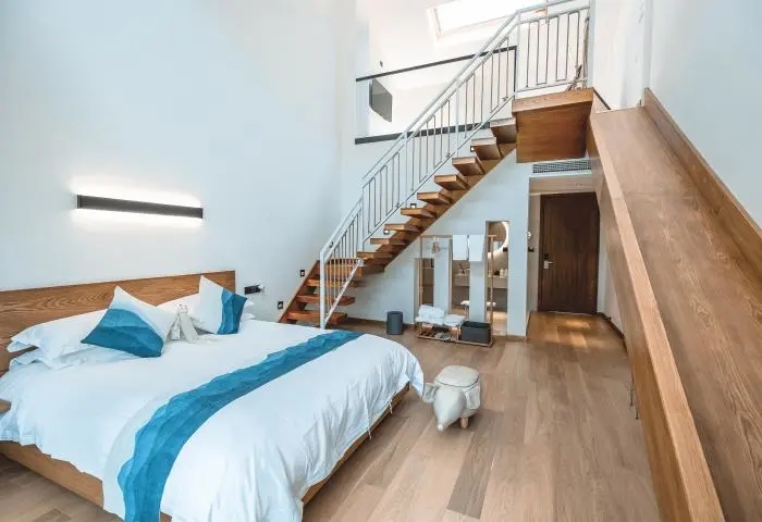 民宿时光20度,民宿时光