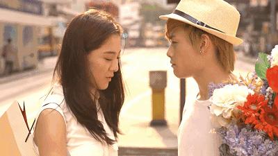 单身九个境界,单身分九个层次