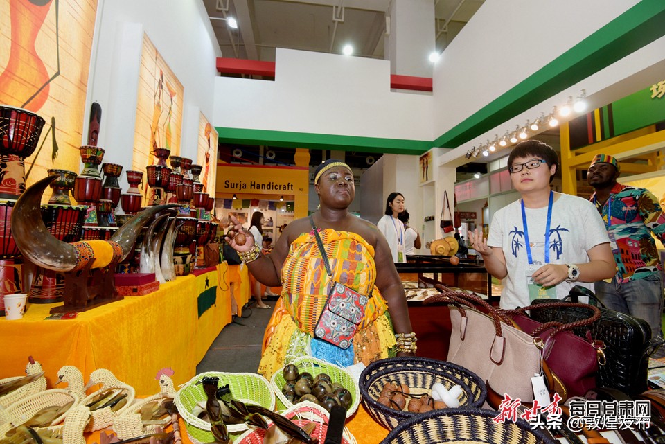 第28届兰洽会高峰论坛,第25届兰洽会在什么地方举办