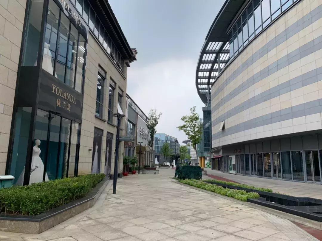 苏州婚纱城婚纱一条街价格,苏州有哪些婚纱基地