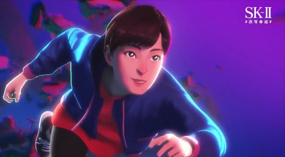 日本乒乓球女选手石川佳纯和马龙,日本女乒石川佳纯马龙