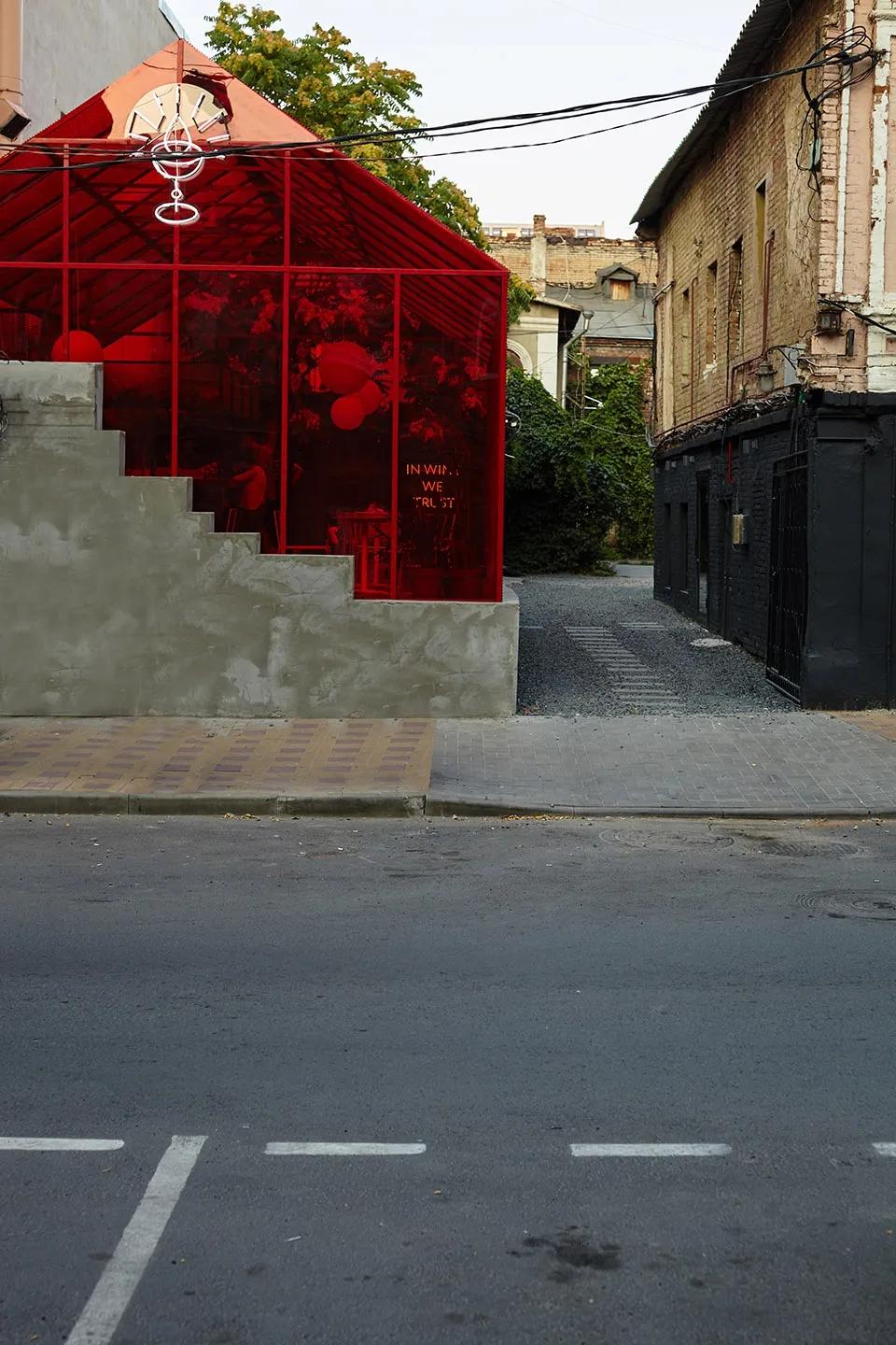 建筑材料水玻璃,建筑材料中的软玻璃