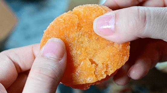 鍚堢敓鎺㈢倝鐑ら奔鍥㈣喘,鎺㈢倝鐑ら奔鍥㈣喘鍚堢敓骞垮満