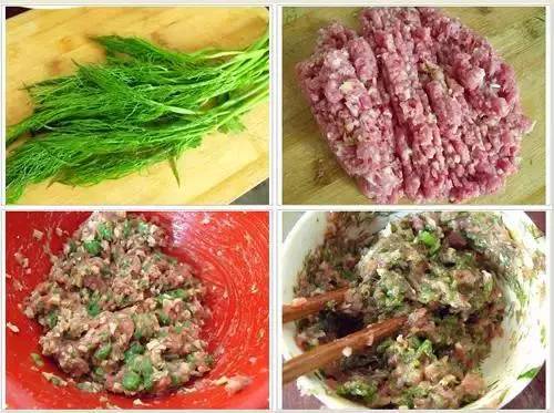 宜春美食小吃食推荐：宜春水饺店排行榜