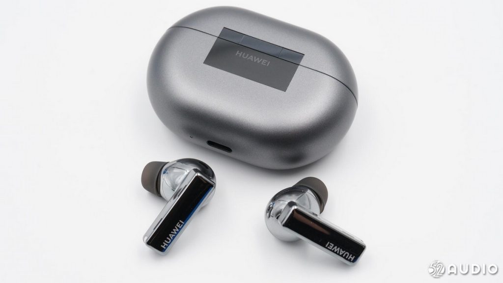 目前最强的十款耳机新款,今年新款蓝牙耳机5.2有哪些