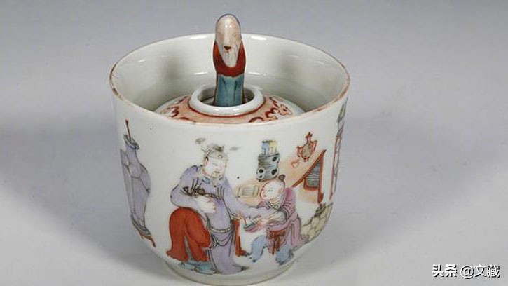 滤茶器和公道杯,茶酒通用公道杯