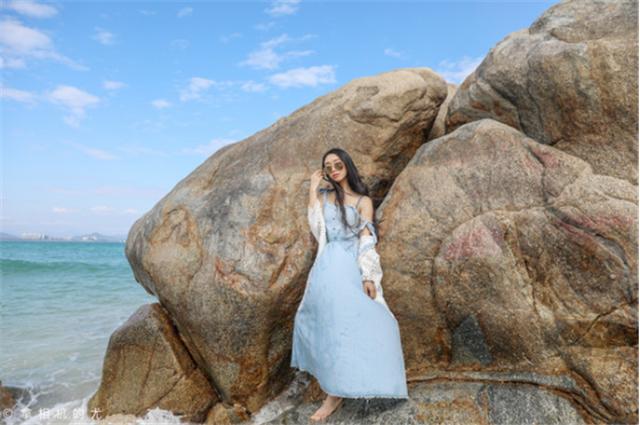 海南三亚5天自由行攻略详细,海南三亚7天旅游攻略最新