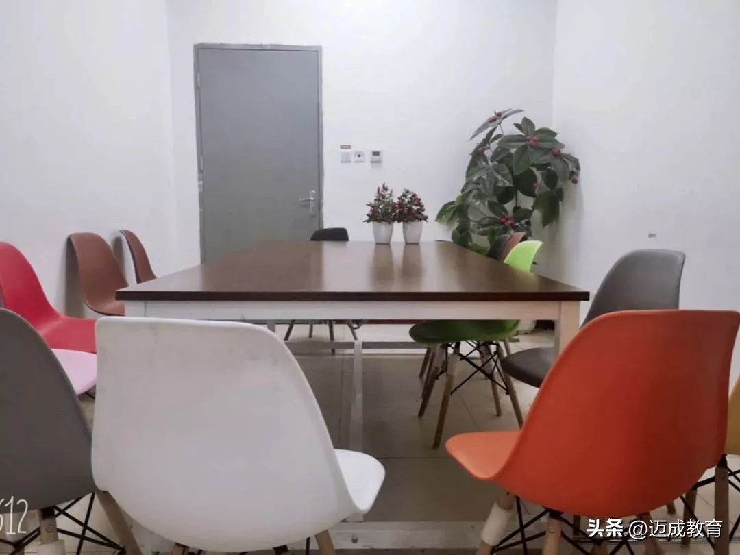 专转本院校介绍之｜南京师范大学中北学院