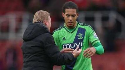 荷兰第一妖人是谁,荷兰第一