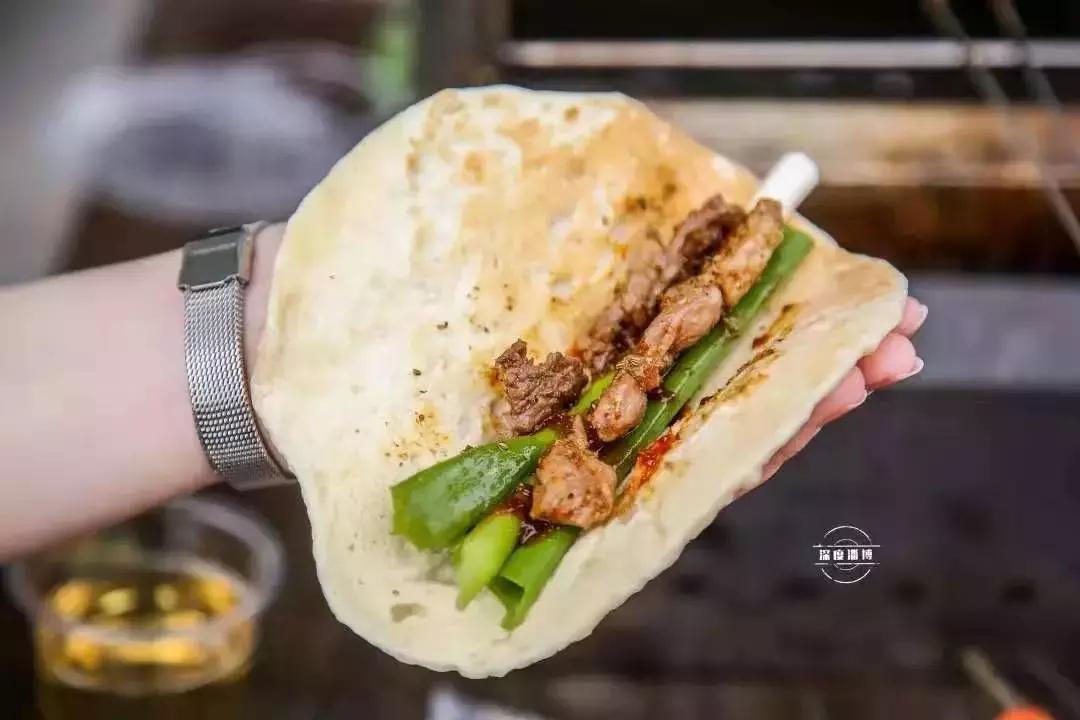 前方高能预警会怎样,前方高能预警提示