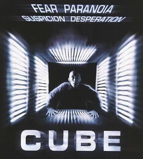 鱿鱼游戏火爆全场,鱿鱼游戏最火的片段