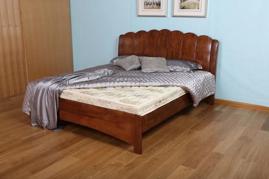 床垫清洗技巧视频教程,床垫清洗步骤与方法